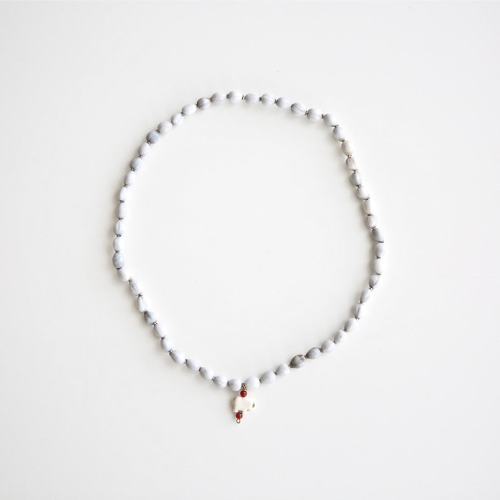 Elephant Mala