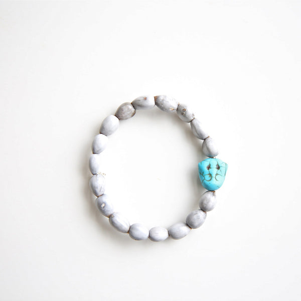 Buddha Blessing Beads