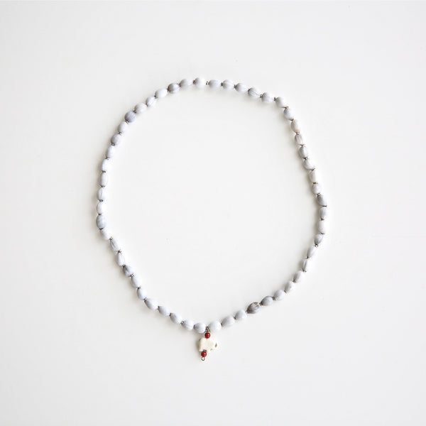 Elephant Mala