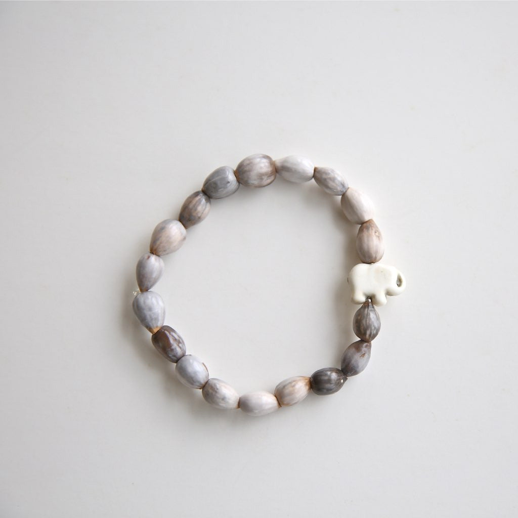Cross Charm